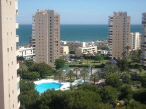 Playamar10 Stays, Torremolinos